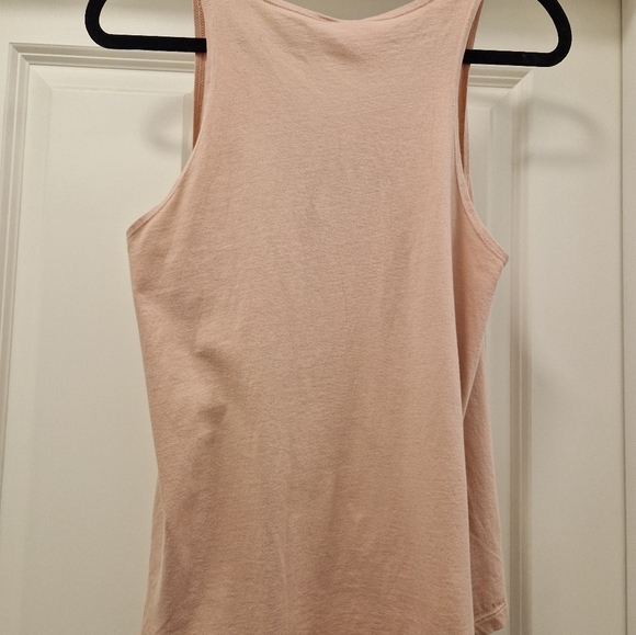 Active top - Picture 4 of 4